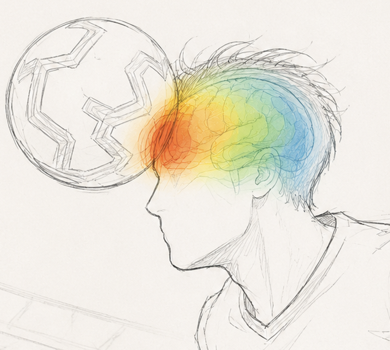 football-heading.jpg